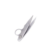 Stainless Steel Tailor Small Scissor for All Purpose  PIN-900